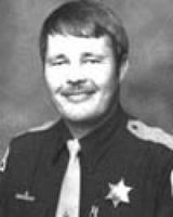 Randy K. Ingram