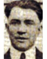 Edward F. Ryan