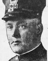 John C. Brinkley