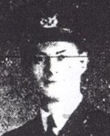Julius Mayer, Jr.