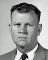 Wilton L. Harrell