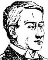 Bernard A. Kuebler