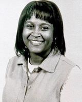 Bonita Haynes