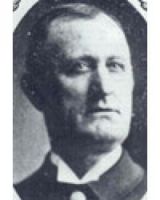 Edward O'Brien