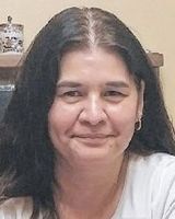 Lorena Yanira Schulte