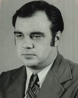 James R. Fine