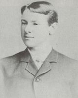 Ralph Izard Barnwell