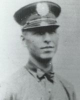 Roy William Freiss