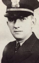 Arlie E. Carr