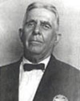 Elmer E. Biggs