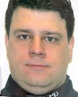 Marc Anthony DiNardo