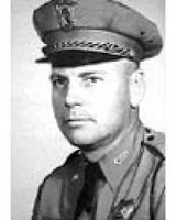 Gerald R. Williams