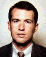 David Elliott Sullivan