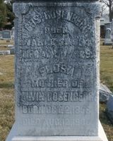 Gustave Rosenberg