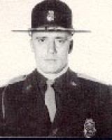 Donald C. Pederson