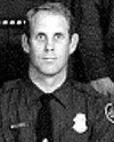Lester L. Haynie