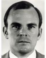 Jack R. Coler