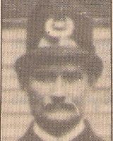 James H. Culpepper