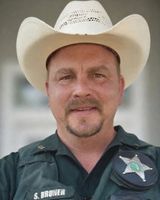 Steven Bruner