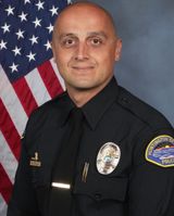 Nicholas Vella