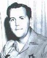 Bobby L. Corley, Sr.