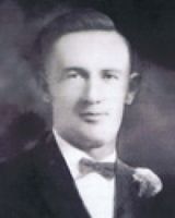 Robert H. Lobdell