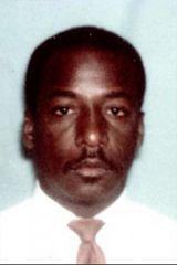 Elston Morris Howard