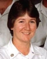 Suzanne Lee Kays