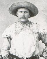 Anthony Korizek