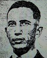 James H. Nerison