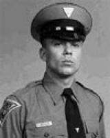 Francis J. Bellaran