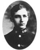 Robert V. Myers