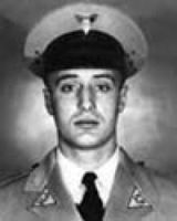 George Richard Dancy