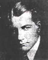 Earl Van Deusen