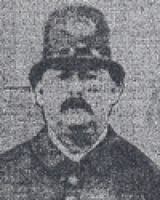 W. Edwin Miller