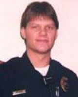 John Kevin Lamm
