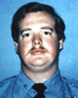 Jeffrey A. Young