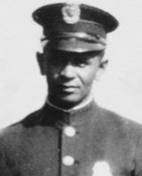 William Tom Wilson