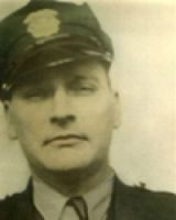 Leonard R. Clarke