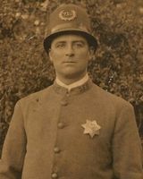Frederick Holmes Cook
