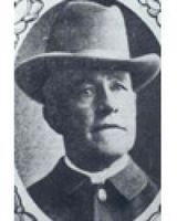 Michael F. Gibbons