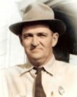 Lofton Iry Floyd