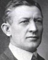 Frank Dulin