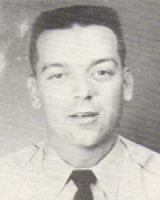 John Ray Riddle