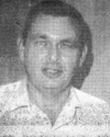 Robert L. Hoffmann, Sr.