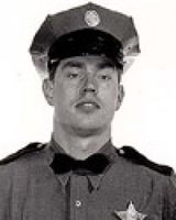 Donald Timothy Welp