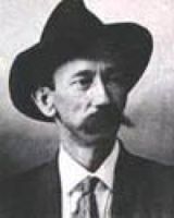 Charlie Marion Hawkins