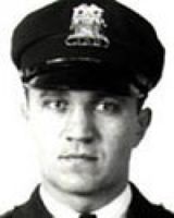 Joseph A. Lecher