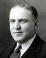 Wendell Fay Dilworth