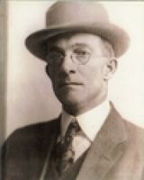 Heber W. Lampkin